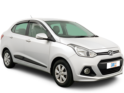Hyundai Xcent-img
